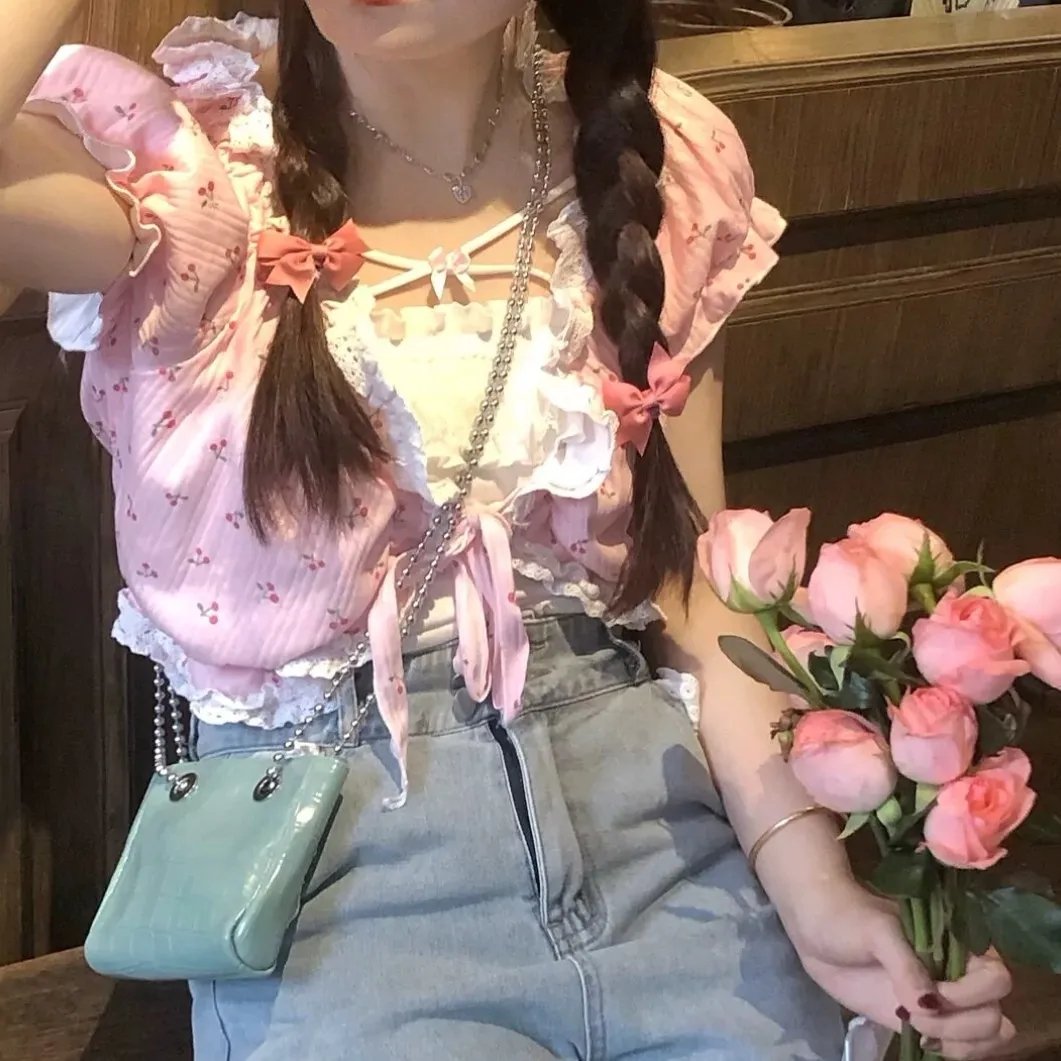 贝多芬小姐的启蒙