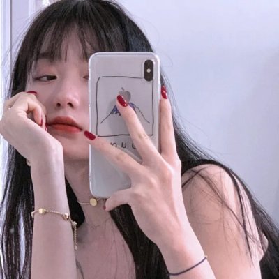 选举追缉令