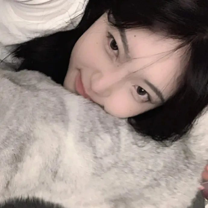 李时珍
