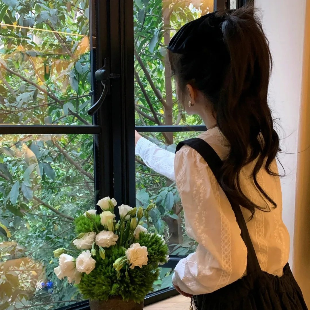 神探驸马请接嫁