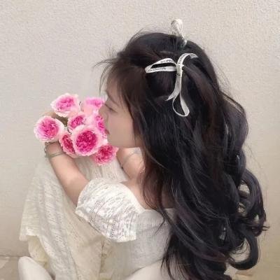 美梦成真