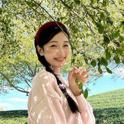 狂野天使