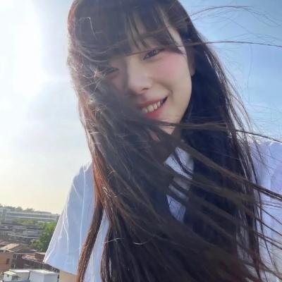 红柿子