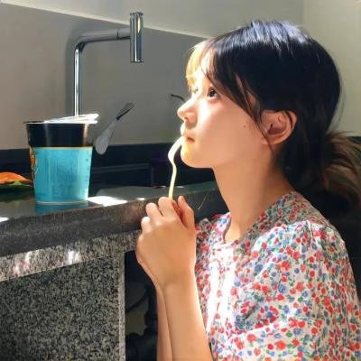情系北大荒