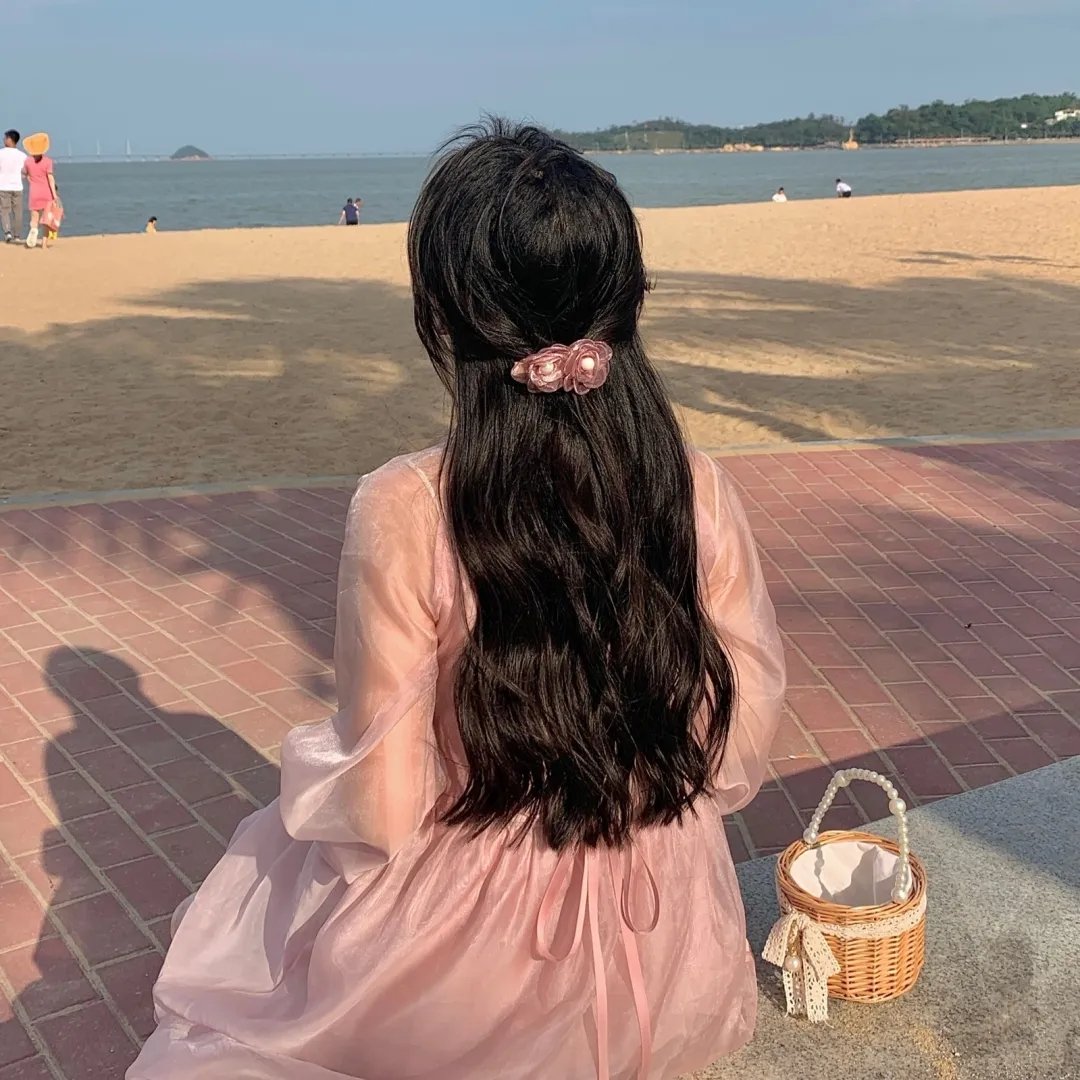 关于我妻子的一切