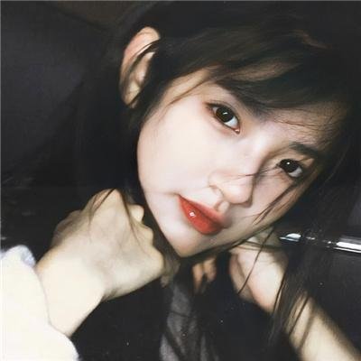 鲱云