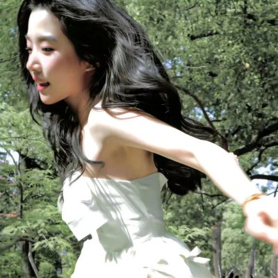 帕德西