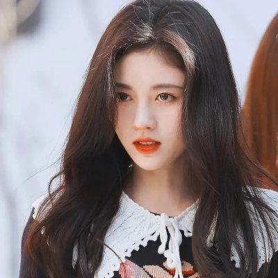 不只是闺蜜
