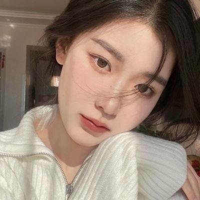 招摇之涅槃传说