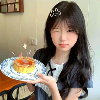 风筝与男孩