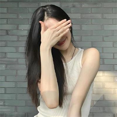 那个家伙的声音