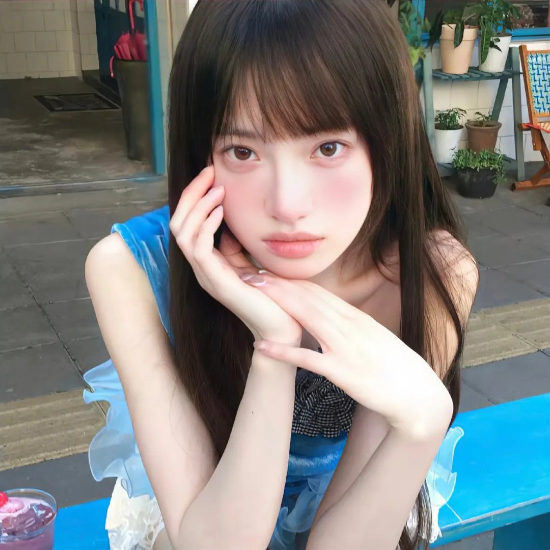 尸眠