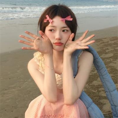爱情句号