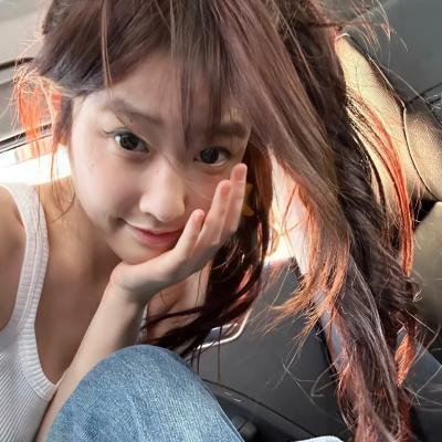 杰拉德历险记