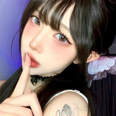 小甘罗拜相粤语