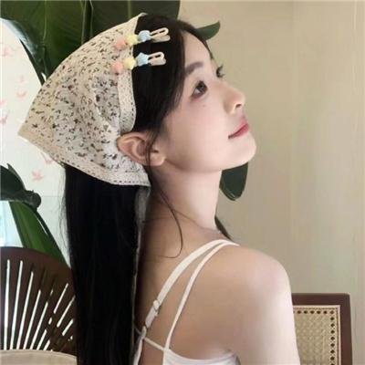 失眠社群系列之不眠之夜