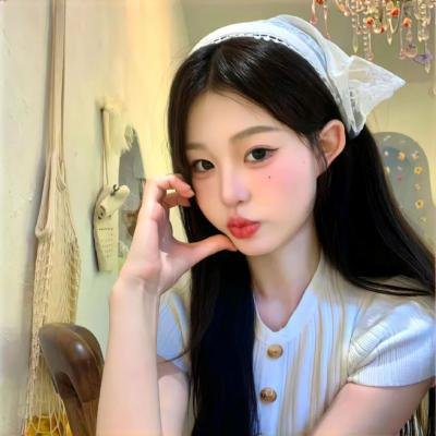 巴黎最后探戈