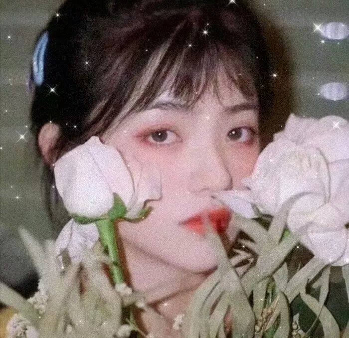 盲柳与睡女