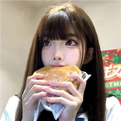 佛系养生闺女吴昕