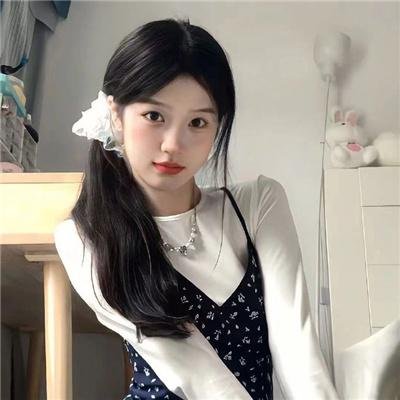 失宠于上帝的孩子们